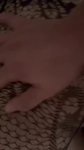 找金主